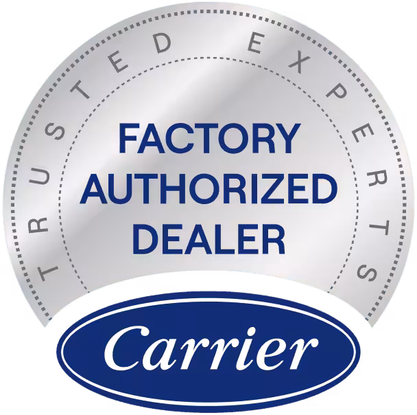 CAR CFAD Badge 4C displayed prominently, indicating certification and quality assurance for automotive services.